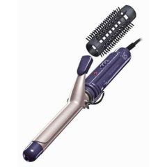 Vs Sassoon Instant Heat Ceramic Curler - 19Mm 1 Ea