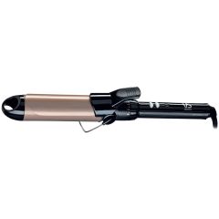 Vs Sassoon Ceramic Curler 1Ea