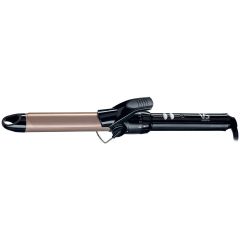 Vs Sassoon Ceramic Hair Curler 1 Ea