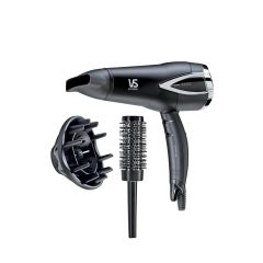 Vs Sassoon Expert 2200 Highionic Ceramic Dryer 1 Ea