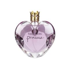 Princess Eau De Toilette 100ml