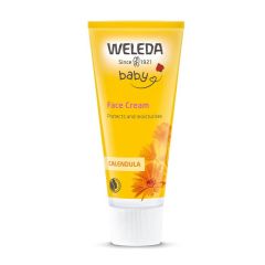 Weleda Calendula Face Cream 50mL