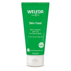 Weleda Skin Food 75mL