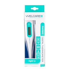 Welcare Stick Thermometer Std Wdt404