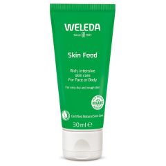 Weleda Skin Food 30mL