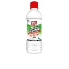 White King Disinfectant Cleaner 1L