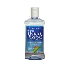 Witch Hazel 240ml