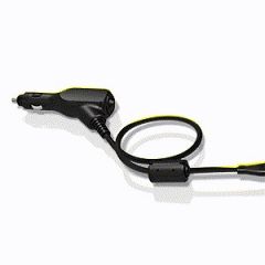 ResMed RPS II - Air10 DC Cable