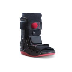 Xtrax Moonboot Air Ankle Medium