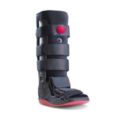 Xtrax Moonboot Air Tall Walker Large