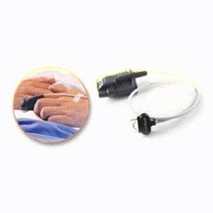 ResMed Oximetry Set With Reusable Sensor