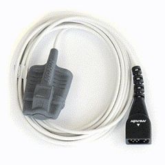 ResMed Soft Sensor, Medium 3m Cable