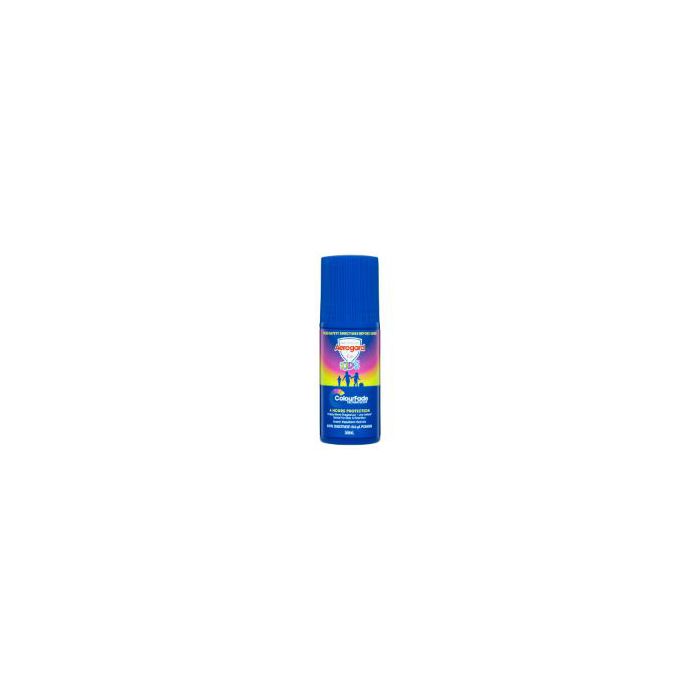 Aerogard Kids Insect Repellent Roll-On 50ml