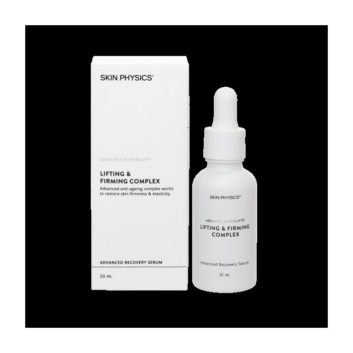 Skin Physics Advance Superlift Lifting & Firming Complex 30mL