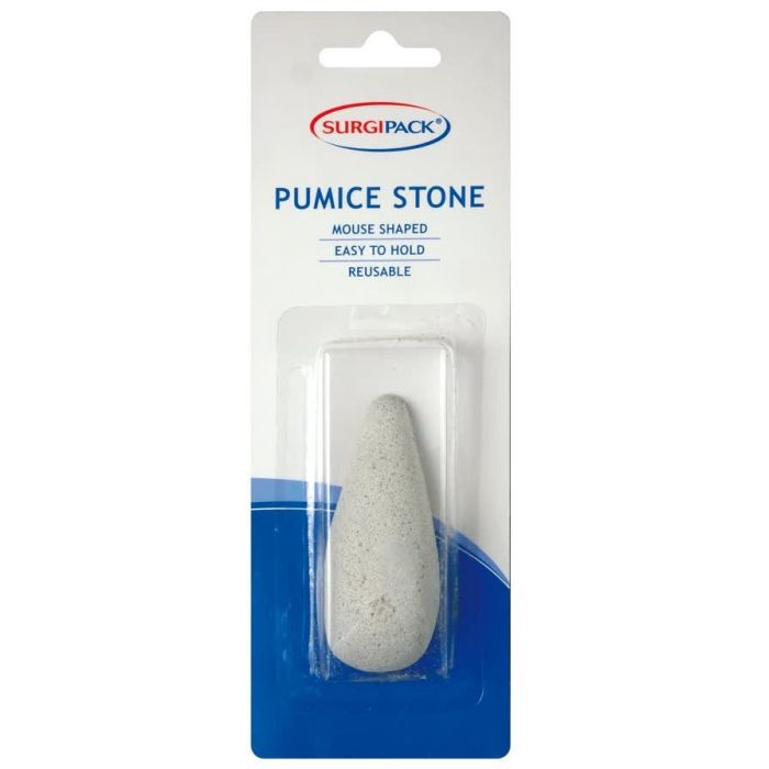 Surgi Pumice Stonex10 9217