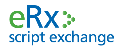 Erx Logo