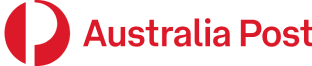 Australia Post delivery partner