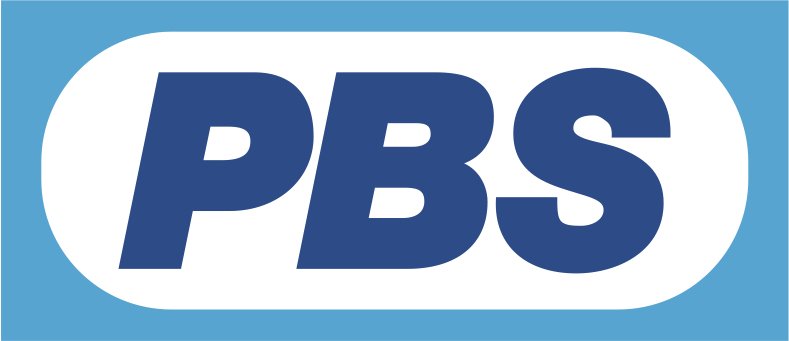 PBS Logo