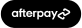Pay $9 with Afterpay