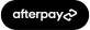 Pay $8 with Afterpay