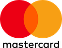 Pay with Mastercard