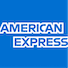 Pay with American Express