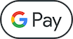 Pay with Google Pay